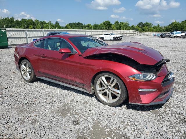 Vin: 1fa6p8th9k5166356, lot: 61498185, ford all models 20194