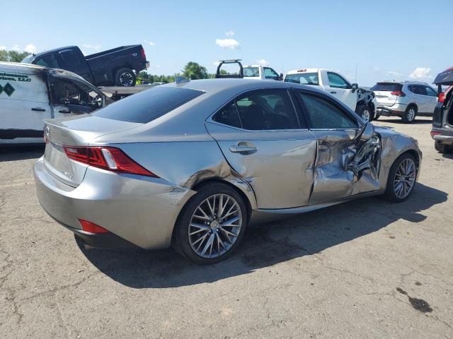 Vin: jthcf1d22e5014908, lot: 60924335, lexus is 250 20143