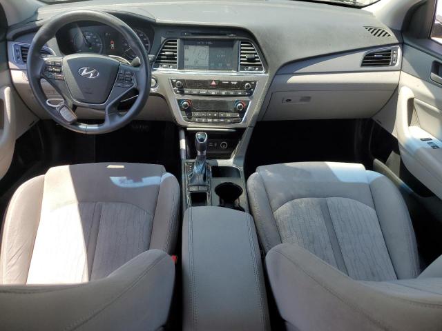 2017 HYUNDAI SONATA PLU KMHE14L26HA049518