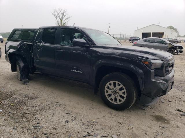 Vin: 3tmlb5jn9rm056415, lot: 60738095, toyota tacoma double cab 20244
