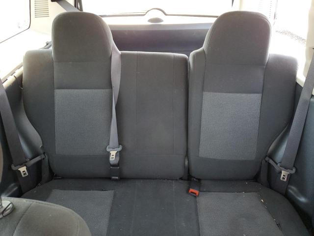 2016 JEEP PATRIOT LA 1C4NJPFB2GD678448