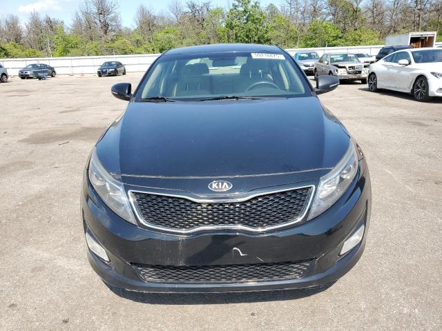2015 KIA OPTIMA LX 5XXGM4A70FG508918