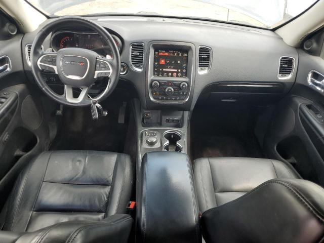 2016 DODGE DURANGO LI 1C4RDJDG1GC484276