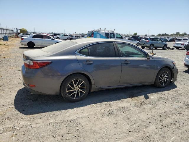 Vin: 58abk1gg4gu034400, lot: 62160255, lexus es350 350 20163