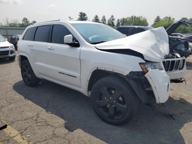 Vin: 1c4rjfag9fc834911, lot: 59794285, jeep grand cher laredo 20154
