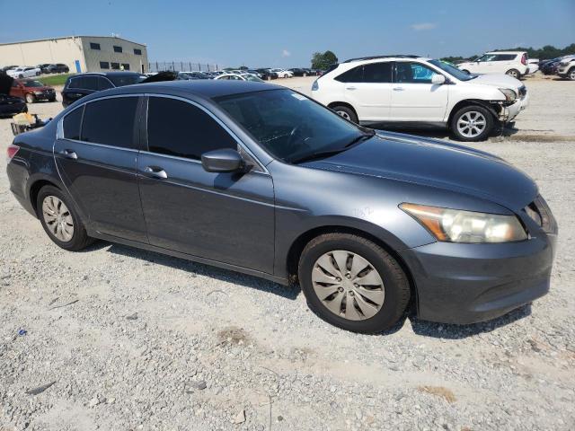 Vin: 1hgcp2f34ca036358, lot: 62142735, honda accord lx 20124