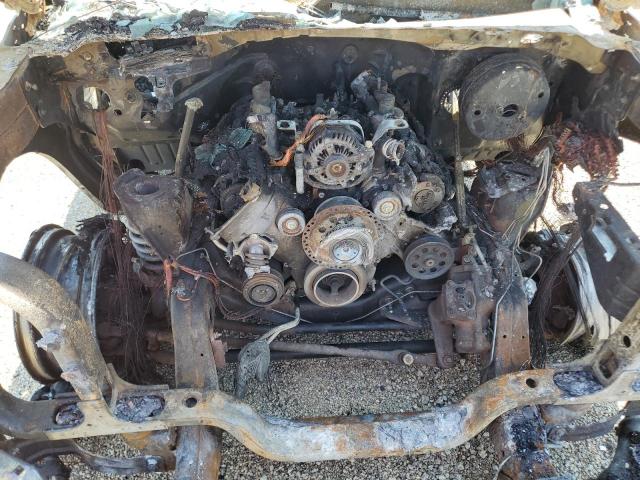 2015 FORD F250 SUPER - 1FT7X2B67FED51006