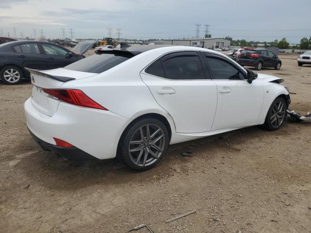 Vin: jthcm1d21h5020337, lot: 61195705, lexus is 300 20173