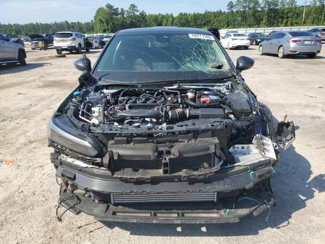 2024 HONDA CIVIC TOURING 2HGFE1F98RH310172