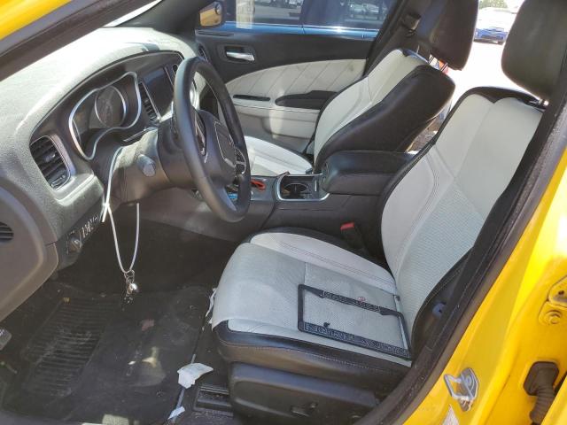 2017 DODGE CHARGER R/ - 2C3CDXCT7HH642212