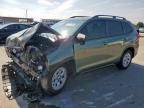 2021 SUBARU FORESTER - JF2SKADC1MH556775