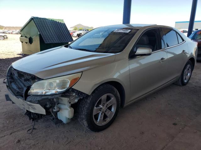 Vin: 1g11c5sa5df232104, lot: 59771405, chevrolet malibu 1lt 2013 img_1