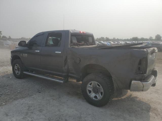 Vin: 3c6ur5cl2fg514129, lot: 58811515, ram all models st 20152