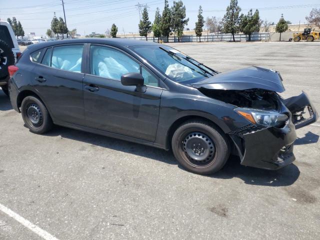2020 SUBARU IMPREZA 4S3GTAB63L3705438