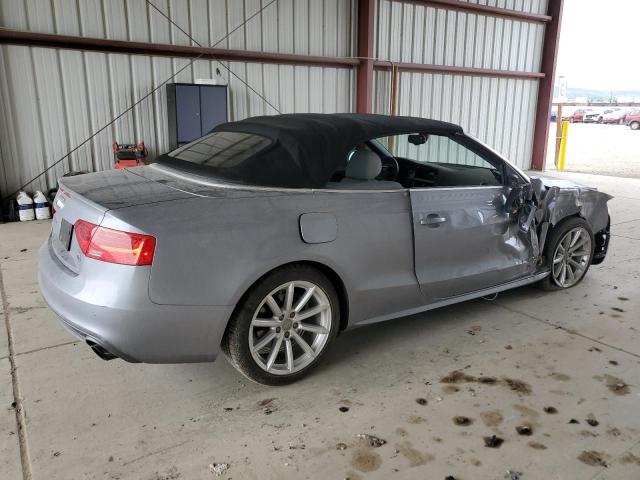 Vin: waum2afh8gn010834, lot: 60166245, audi a5 premium plus s-line 20163