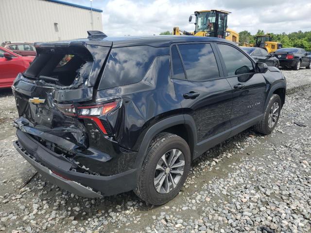 Vin: 3gnaxheg5sl169108, lot: 59952455, chevrolet equinox lt 20253