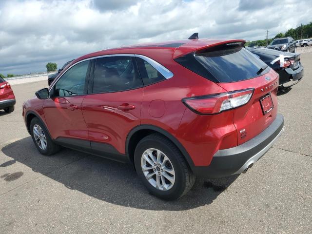 Vin: 1fmcu9g6xnub23090, lot: 61340195, ford escape se 20222