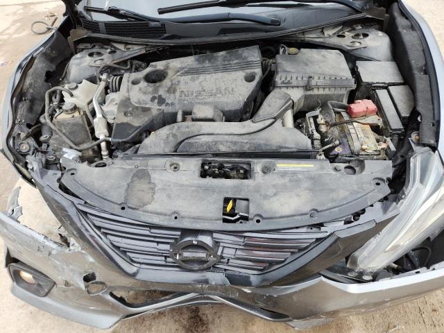 1N4AL3AP8JC263142 2018 NISSAN ALTIMA