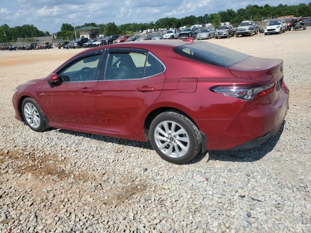 Vin: 4t1c11ak9nu638453, lot: 59365665, toyota camry le 20222