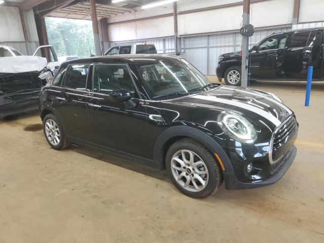 Vin: wmwxu7c08m2n79978, lot: 61961105, mini cooper 20214