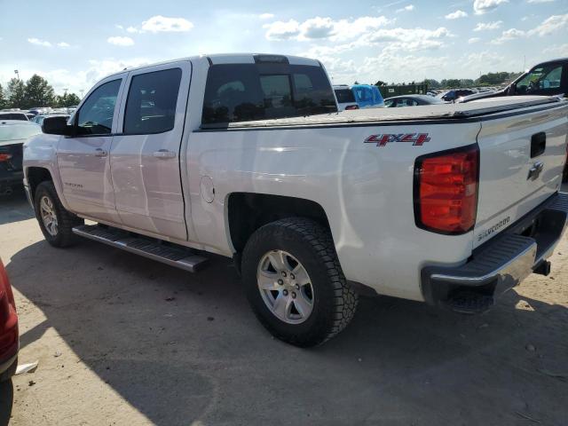 Vin: 3gcukrec0fg444535, lot: 62639725, chevrolet all models k1500 lt 20152