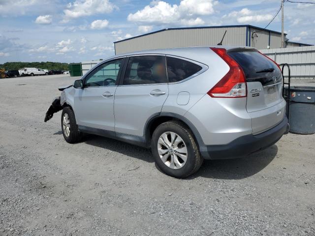 Vin: 2hkrm3h55dh511144, lot: 60143805, honda crv ex 20132