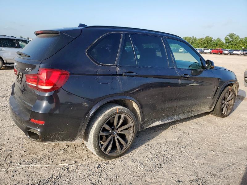 Vin: 5uxkr6c51f0j77169, lot: 61774135, bmw x5 xdrive50i 20153