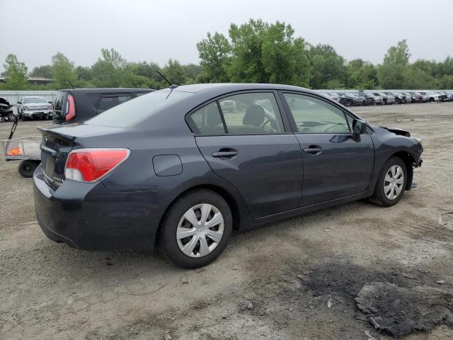 2016 SUBARU IMPREZA JF1GJAA69GH004750