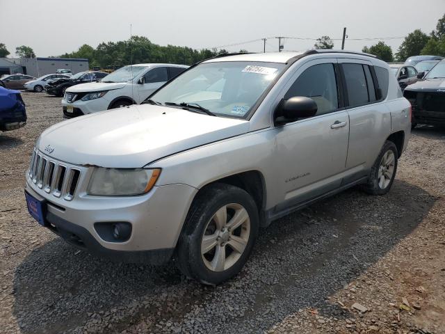 Vin: 1j4nf1fb5bd282516, lot: 60254745, jeep compass sport 2011 img_1
