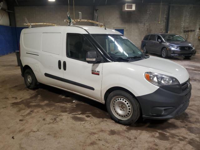 Vin: zfberfab4h6g03515, lot: 58786095, ram all models 20174