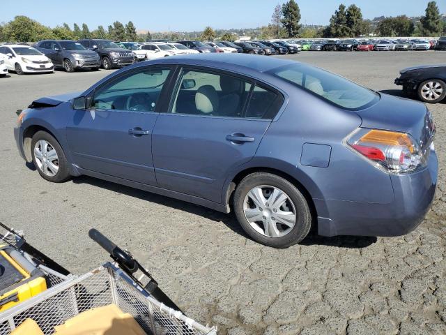 2012 NISSAN ALTIMA BAS - 1N4AL2AP5CN478253