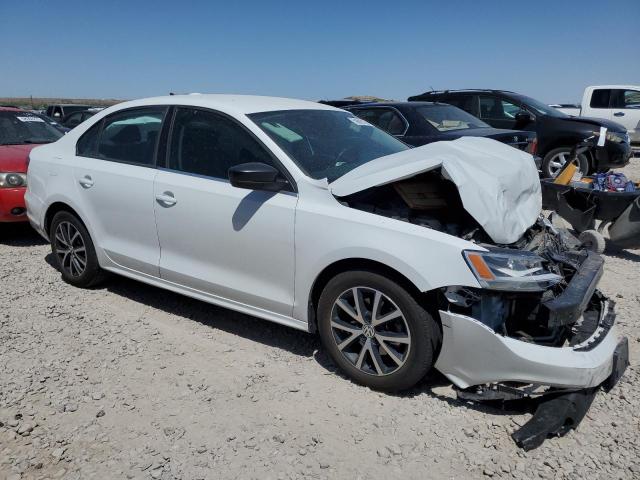 Vin: 3vwd67aj3gm246089, lot: 59692165, volkswagen jetta se 20164