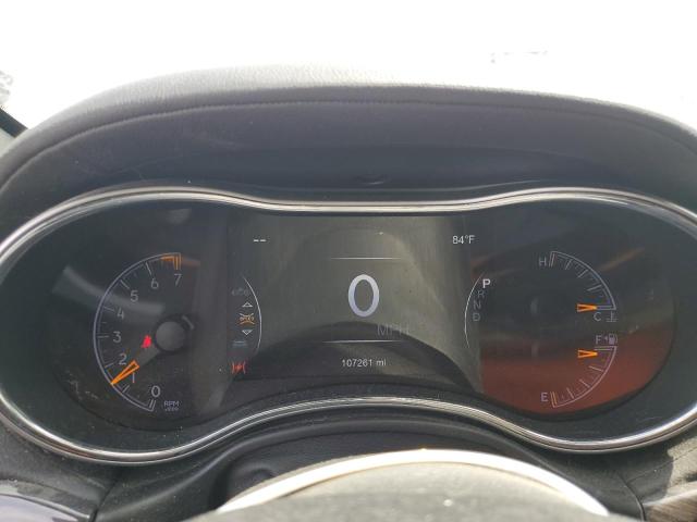 2018 JEEP GRAND CHER 1C4RJFCG4JC420831