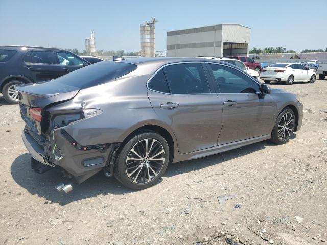 Vin: 4t1b11hk7ku178089, lot: 60291905, toyota camry l 20193