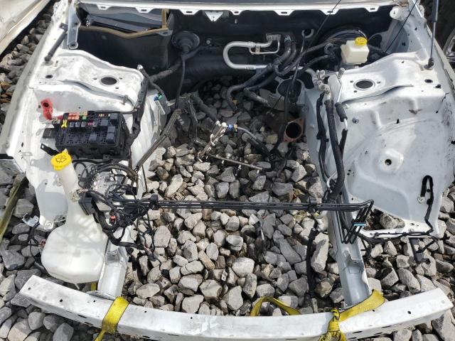 2022 DODGE CHARGER SR 2C3CDXL93NH194518