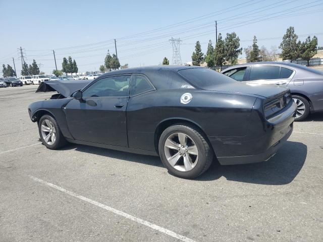 Vin: 2c3cdzag3gh193238, lot: 60638985, dodge challenger sxt 20162