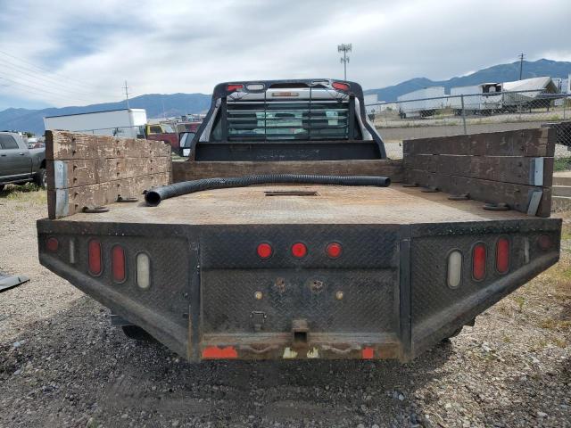 2014 FORD F550 SUPER - 1FDUF5HTXEEB70450