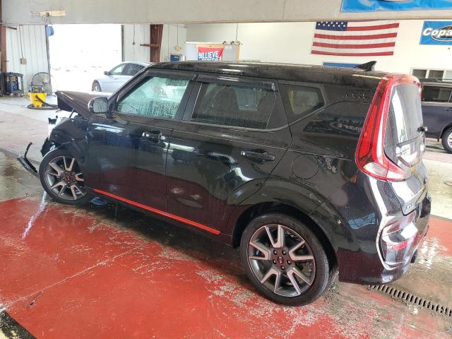 2020 KIA SOUL GT LI - KNDJ63AU1L7728895