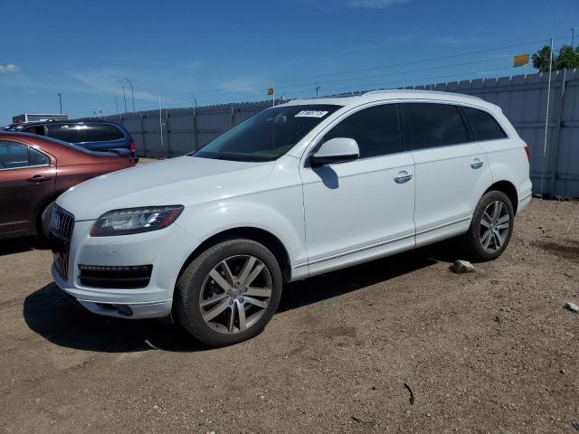 Vin: wa1lgafe1cd007726, lot: 61665715, audi q7 premium plus 2012 img_1