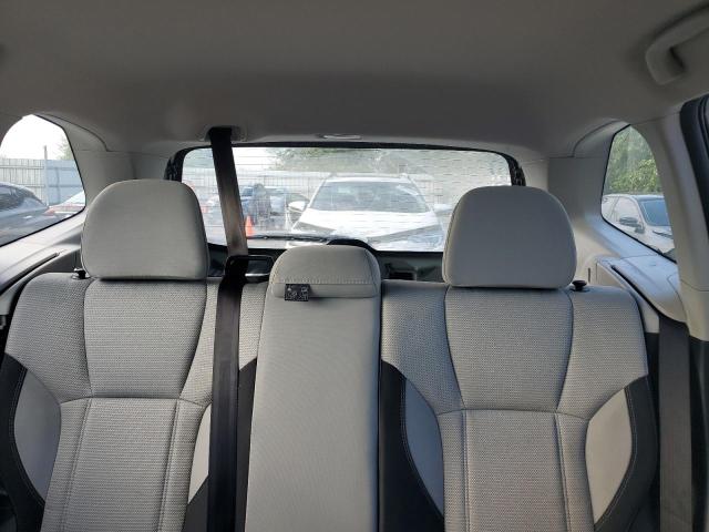 2020 SUBARU FORESTER JF2SKADCXLH524180