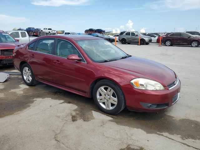 Vin: 2g1wb5ek4b1281070, lot: 62567325, chevrolet impala lt 20114