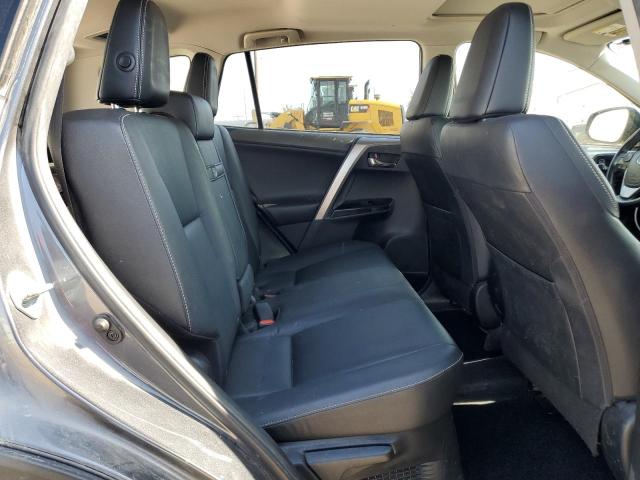 2016 TOYOTA RAV4 HV LI JTMDJREV6GD033711