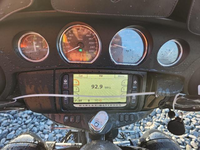 2016 HARLEY-DAVIDSON FLHTCUTG T 1HD1MAL18GB860373