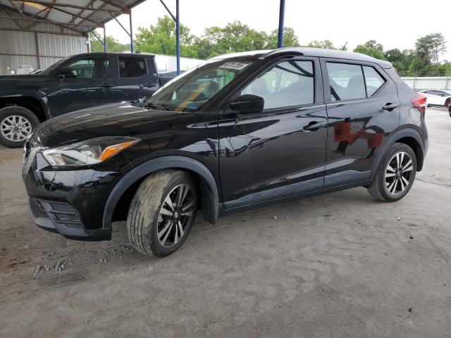 Vin: 3n1cp5cu9jl537168, lot: 60781255, nissan kicks s 2018 img_1