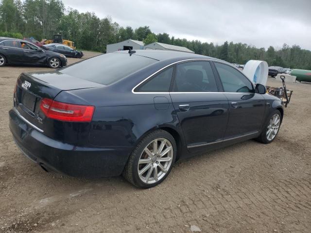 Vin: waubgcfb5bn066416, lot: 60968565, audi a6 premium 20113