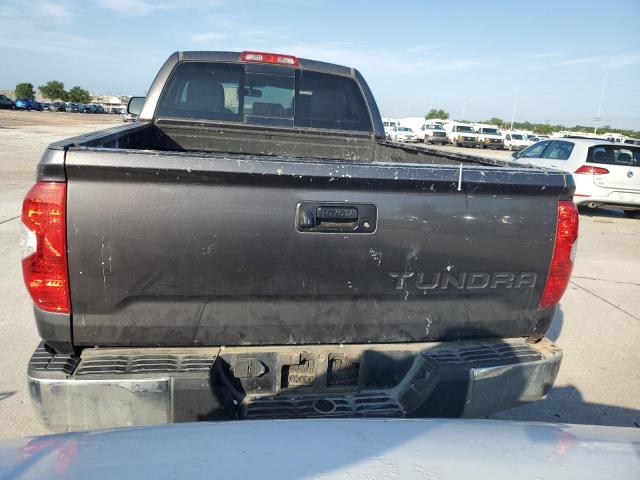 2015 TOYOTA TUNDRA DOU 5TFRM5F11FX088680