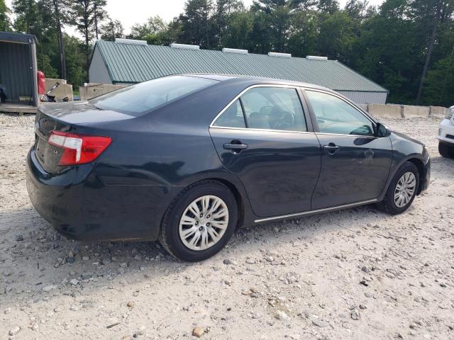 Vin: 4t4bf1fk7dr290999, lot: 60227455, toyota camry l 20133