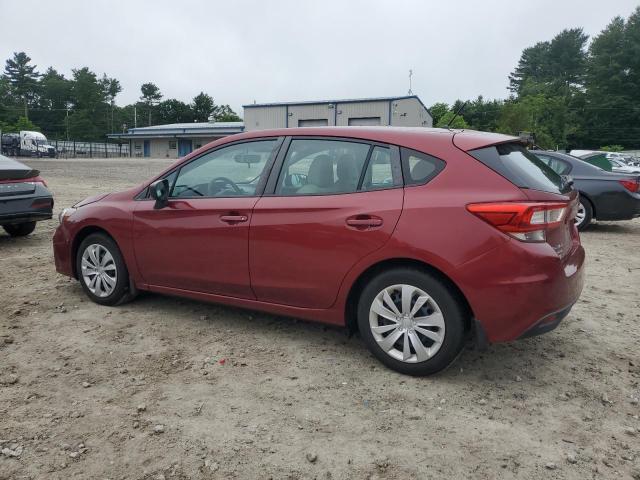 Vin: 4s3gtaa63h3700104, lot: 61365535, subaru impreza 20172