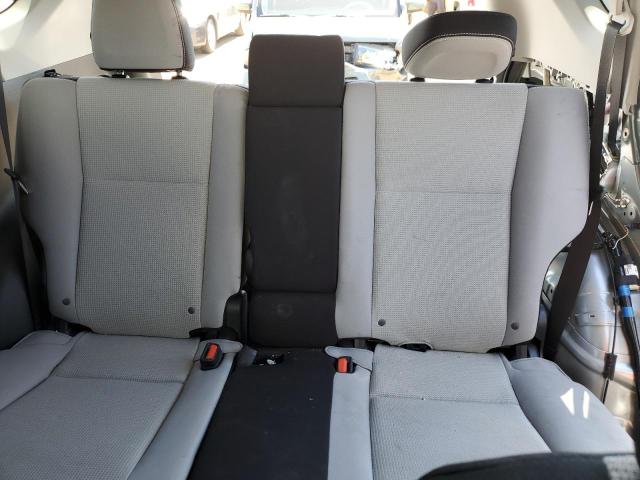 2018 TOYOTA RAV4 ADVEN - JTMWFREV5JJ161845