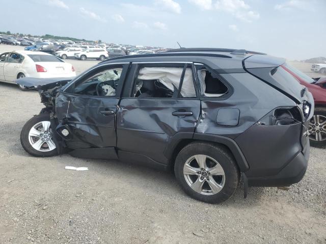 Vin: 2t3w1rfv3lc079650, lot: 60609225, toyota rav4 xle 20202